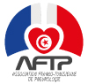 Association Franco-Tunisienne de Pneumologie